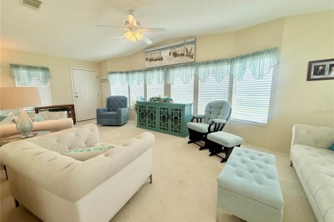 Appartement à louer à Palmetto, Floride: 2 chambres, 135.27 m2 № 2402994 - photo 8