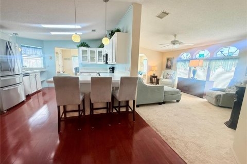 Appartement à louer à Palmetto, Floride: 2 chambres, 135.27 m2 № 2402994 - photo 13