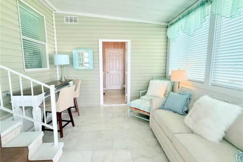 Appartement à louer à Palmetto, Floride: 2 chambres, 135.27 m2 № 2402994 - photo 22