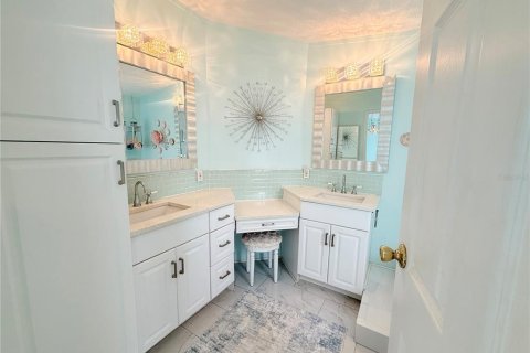 Appartement à louer à Palmetto, Floride: 2 chambres, 135.27 m2 № 2402994 - photo 19