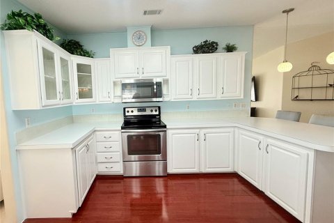 Appartement à louer à Palmetto, Floride: 2 chambres, 135.27 m2 № 2402994 - photo 11
