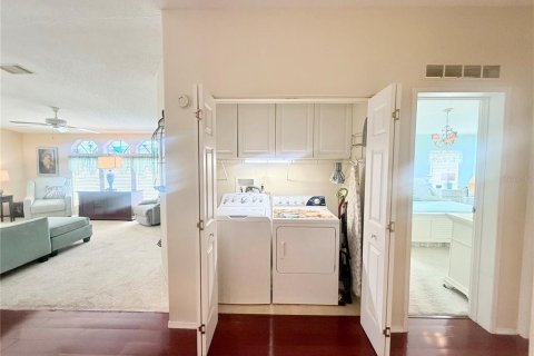Appartement à louer à Palmetto, Floride: 2 chambres, 135.27 m2 № 2402994 - photo 15