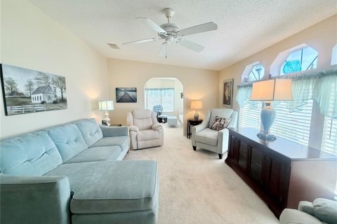 Appartement à louer à Palmetto, Floride: 2 chambres, 135.27 m2 № 2402994 - photo 7