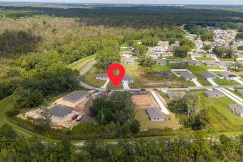 Land in Kissimmee, Florida № 2160848 - photo 4