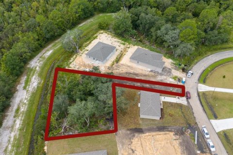 Land in Kissimmee, Florida № 2160848 - photo 6