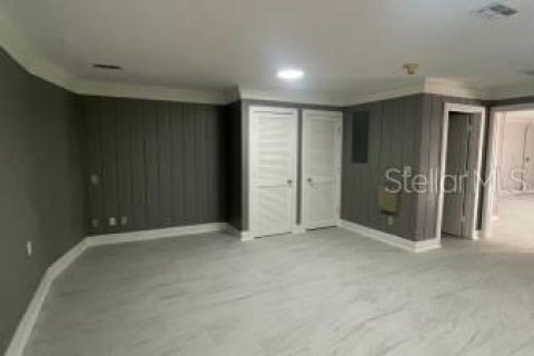 Commercial property in Largo, Florida 717.39 sq.m. № 2110245 - photo 18