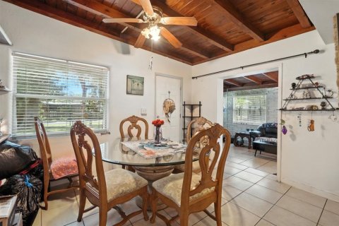 Villa ou maison à vendre à New Smyrna Beach, Floride: 2 chambres, 91.97 m2 № 1886262 - photo 14