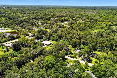 Villa ou maison à vendre à New Smyrna Beach, Floride: 2 chambres, 91.97 m2 № 1886262 - photo 30