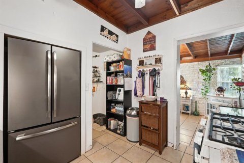 Villa ou maison à vendre à New Smyrna Beach, Floride: 2 chambres, 91.97 m2 № 1886262 - photo 9