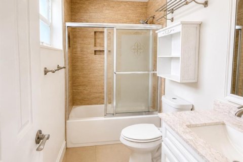 Apartment in West Palm Beach, Florida 2 bedrooms, 92.9 sq.m. № 2243845 - photo 8