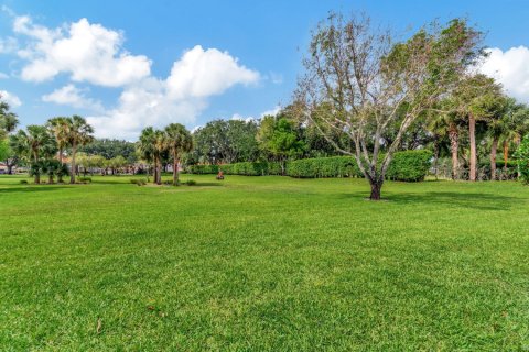 Casa en venta en Boynton Beach, Florida, 3 dormitorios, 159.98 m2 № 1179400 - foto 1