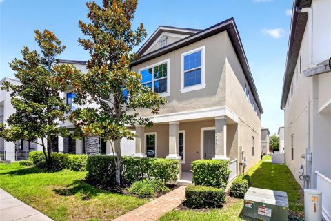 Casa en venta en Winter Garden, Florida, 3 dormitorios, 189.43 m2 № 2302238 - foto 5