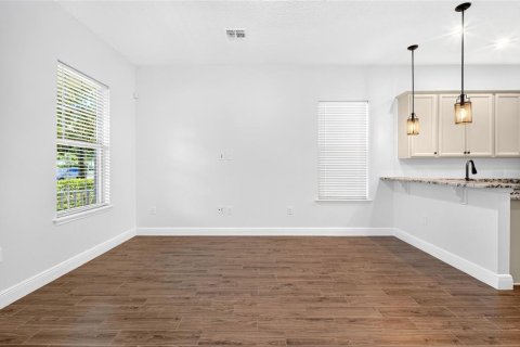 Casa en venta en Winter Garden, Florida, 3 dormitorios, 189.43 m2 № 2302238 - foto 13