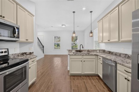 Casa en venta en Winter Garden, Florida, 3 dormitorios, 189.43 m2 № 2302238 - foto 18