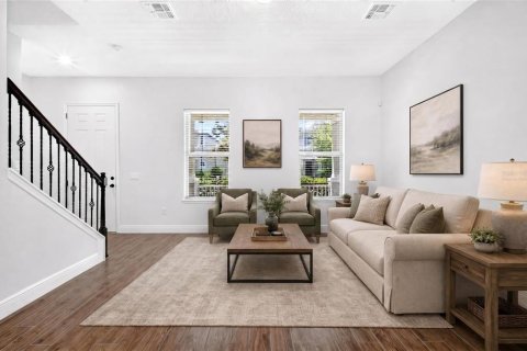 Casa en venta en Winter Garden, Florida, 3 dormitorios, 189.43 m2 № 2302238 - foto 12