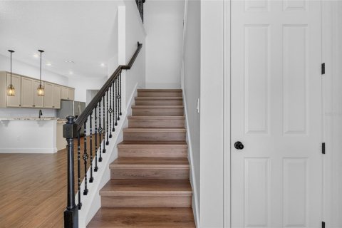 Casa en venta en Winter Garden, Florida, 3 dormitorios, 189.43 m2 № 2302238 - foto 9