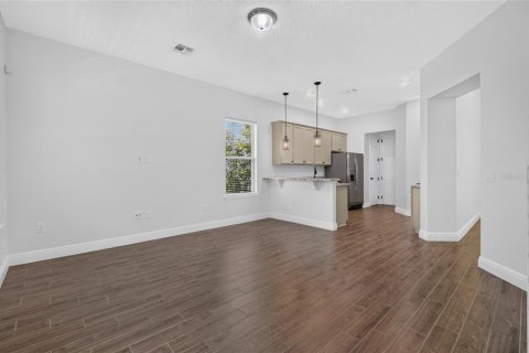 Casa en venta en Winter Garden, Florida, 3 dormitorios, 189.43 m2 № 2302238 - foto 10