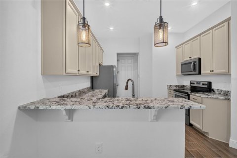 Casa en venta en Winter Garden, Florida, 3 dormitorios, 189.43 m2 № 2302238 - foto 15