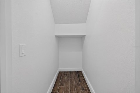 Casa en venta en Winter Garden, Florida, 3 dormitorios, 189.43 m2 № 2302238 - foto 26