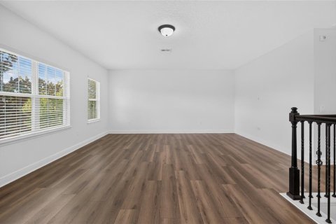 Casa en venta en Winter Garden, Florida, 3 dormitorios, 189.43 m2 № 2302238 - foto 28