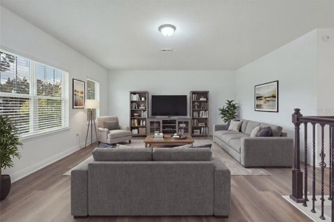 Casa en venta en Winter Garden, Florida, 3 dormitorios, 189.43 m2 № 2302238 - foto 29