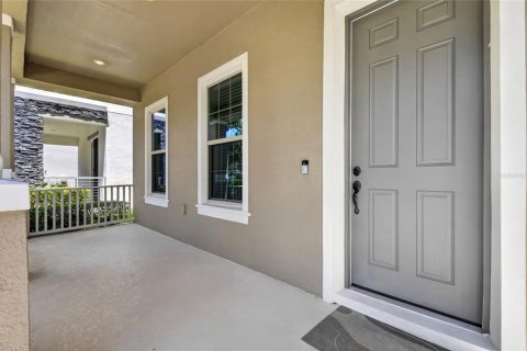 Casa en venta en Winter Garden, Florida, 3 dormitorios, 189.43 m2 № 2302238 - foto 8