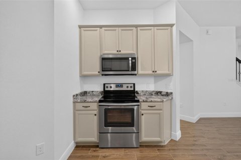 Casa en venta en Winter Garden, Florida, 3 dormitorios, 189.43 m2 № 2302238 - foto 19