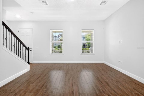 Casa en venta en Winter Garden, Florida, 3 dormitorios, 189.43 m2 № 2302238 - foto 11