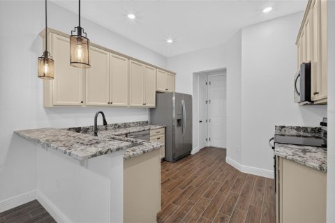 Casa en venta en Winter Garden, Florida, 3 dormitorios, 189.43 m2 № 2302238 - foto 16