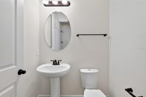 Casa en venta en Winter Garden, Florida, 3 dormitorios, 189.43 m2 № 2302238 - foto 21