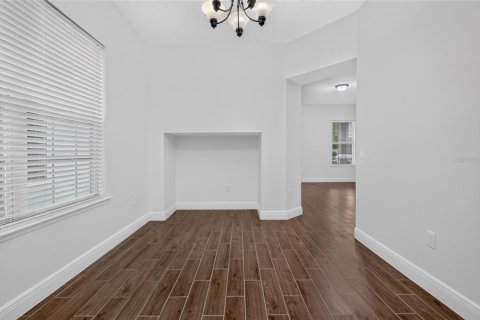 Casa en venta en Winter Garden, Florida, 3 dormitorios, 189.43 m2 № 2302238 - foto 24