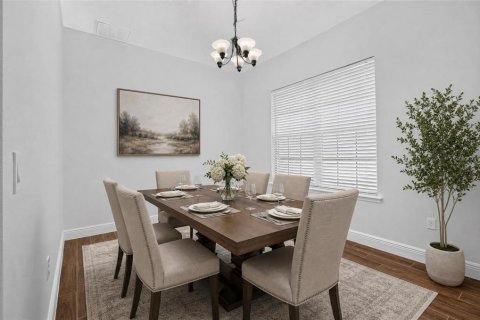 Casa en venta en Winter Garden, Florida, 3 dormitorios, 189.43 m2 № 2302238 - foto 23