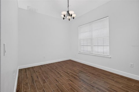 Casa en venta en Winter Garden, Florida, 3 dormitorios, 189.43 m2 № 2302238 - foto 22