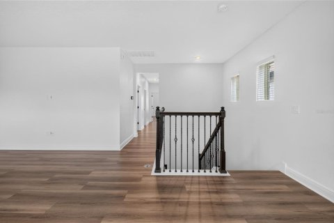 Casa en venta en Winter Garden, Florida, 3 dormitorios, 189.43 m2 № 2302238 - foto 27