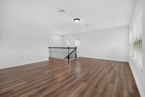 Casa en venta en Winter Garden, Florida, 3 dormitorios, 189.43 m2 № 2302238 - foto 30