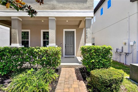 Casa en venta en Winter Garden, Florida, 3 dormitorios, 189.43 m2 № 2302238 - foto 6