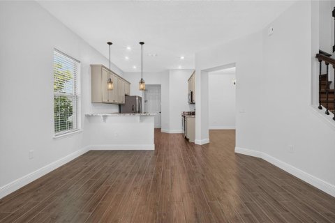 Casa en venta en Winter Garden, Florida, 3 dormitorios, 189.43 m2 № 2302238 - foto 14