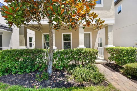 Casa en venta en Winter Garden, Florida, 3 dormitorios, 189.43 m2 № 2302238 - foto 7