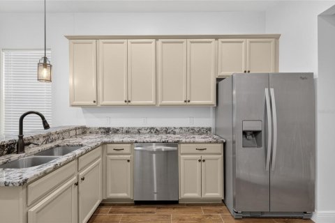 Casa en venta en Winter Garden, Florida, 3 dormitorios, 189.43 m2 № 2302238 - foto 17