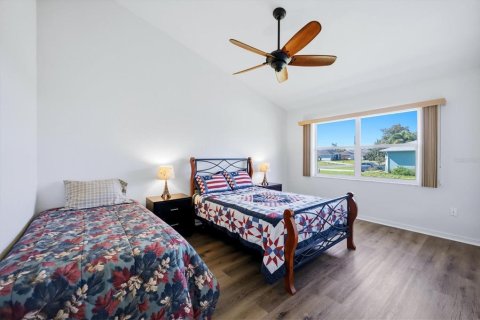 Villa ou maison à vendre à Rotonda, Floride: 3 chambres, 182.46 m2 № 2416871 - photo 20