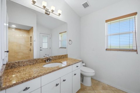 Villa ou maison à vendre à Rotonda, Floride: 3 chambres, 182.46 m2 № 2416871 - photo 18