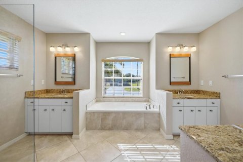 Villa ou maison à vendre à Rotonda, Floride: 3 chambres, 182.46 m2 № 2416871 - photo 16