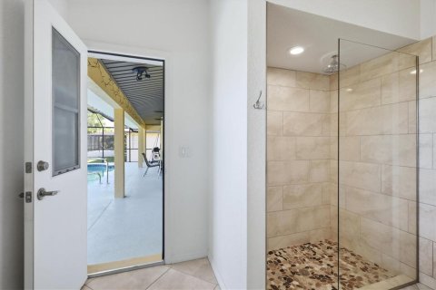 Villa ou maison à vendre à Rotonda, Floride: 3 chambres, 182.46 m2 № 2416871 - photo 19