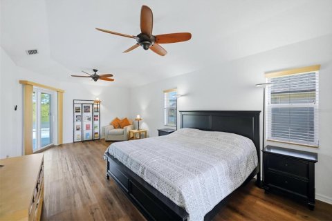 Villa ou maison à vendre à Rotonda, Floride: 3 chambres, 182.46 m2 № 2416871 - photo 14