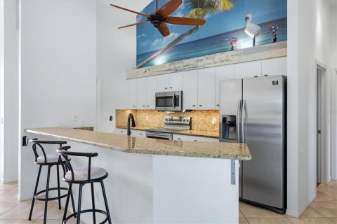 Villa ou maison à vendre à Rotonda, Floride: 3 chambres, 182.46 m2 № 2416871 - photo 7