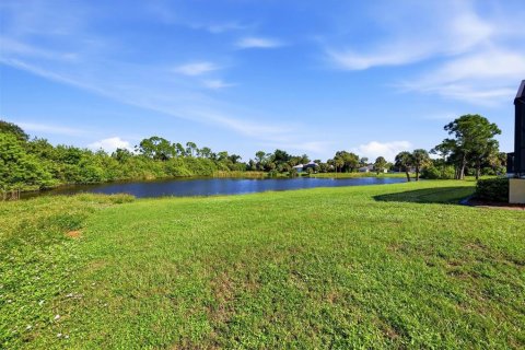 Villa ou maison à vendre à Rotonda, Floride: 3 chambres, 182.46 m2 № 2416871 - photo 25