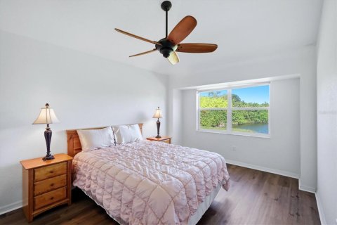 Villa ou maison à vendre à Rotonda, Floride: 3 chambres, 182.46 m2 № 2416871 - photo 17