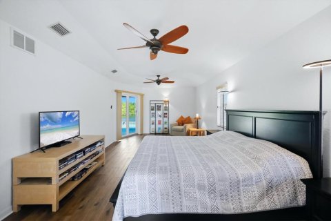 Villa ou maison à vendre à Rotonda, Floride: 3 chambres, 182.46 m2 № 2416871 - photo 13