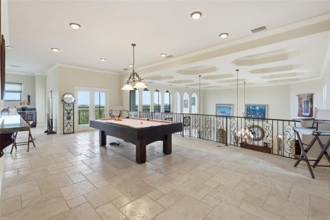 Villa ou maison à vendre à Port Charlotte, Floride: 4 chambres, 525.36 m2 № 2304540 - photo 29
