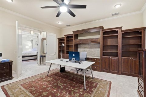 Villa ou maison à vendre à Port Charlotte, Floride: 4 chambres, 525.36 m2 № 2304540 - photo 30